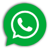 icon-whatsapp